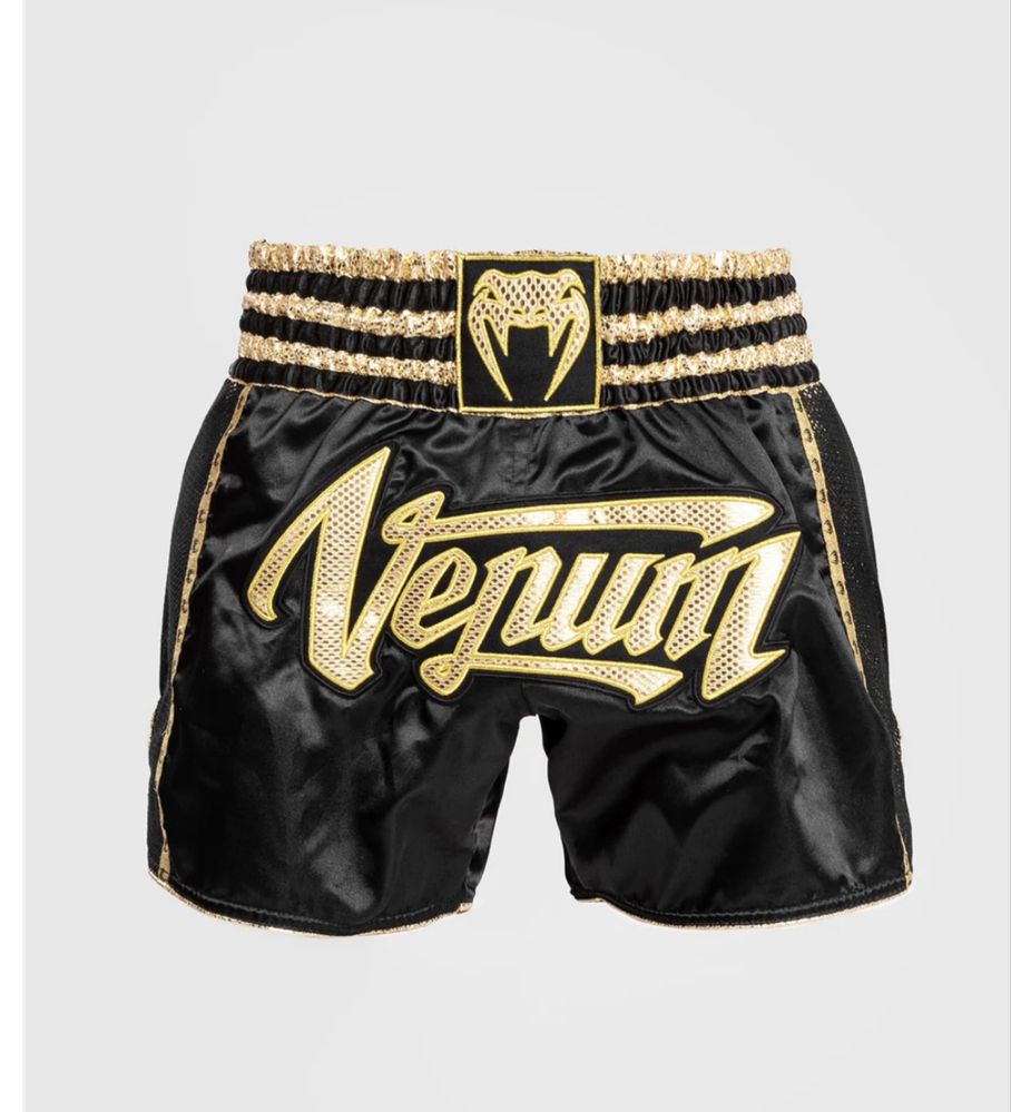 Short Venum nou S marime
