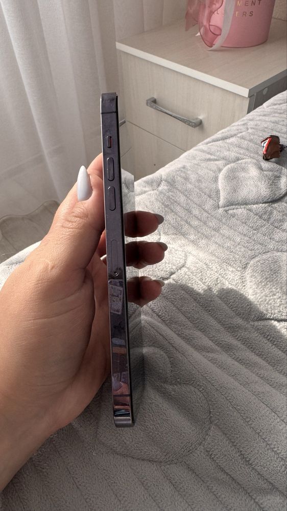Iphone 14 pro max 256г