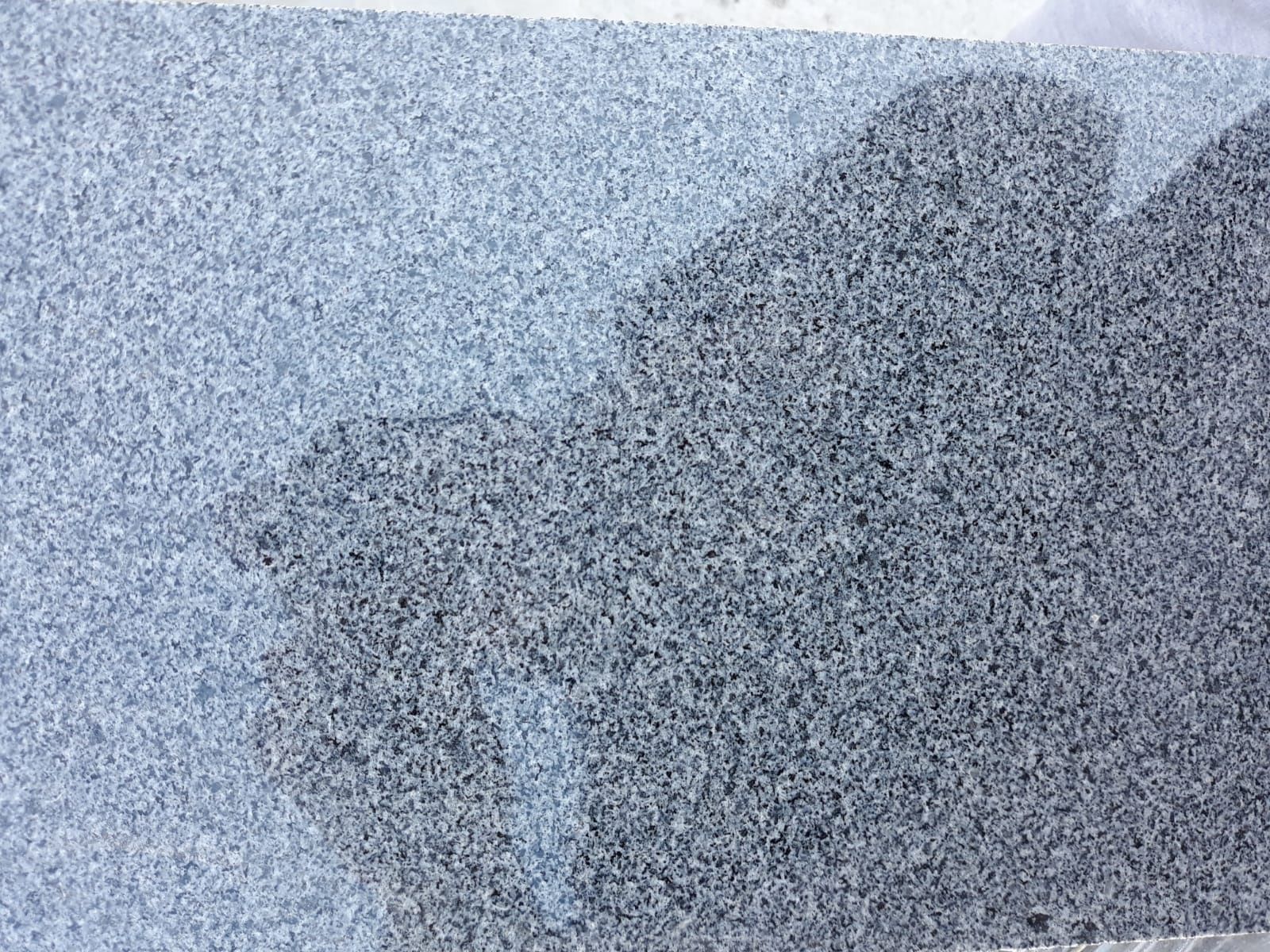 glafuri din granit si marmura 2 cm grosime