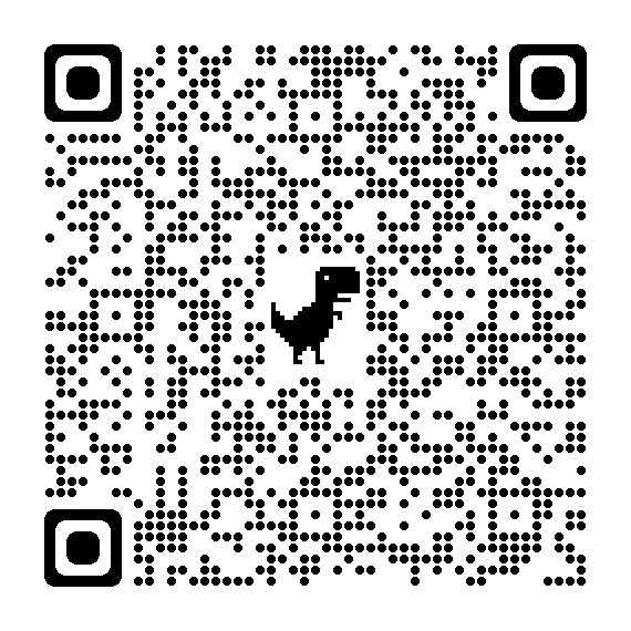 Compresor auto digital 3in1, 120W, 35L/min, Cablu de alimentare 3m