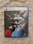 Vand joc PS5 Stellar Blade in stare foarte buna