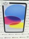 iPad 10th Blue 64GB