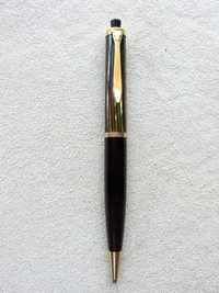 Оригинален механичен молив - Pelikan 450