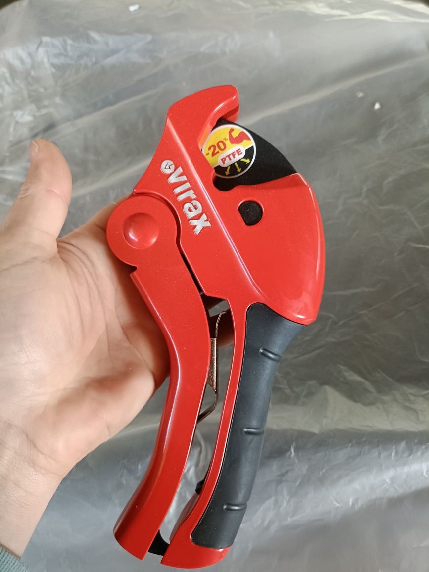 Cheie reglabila Knipex