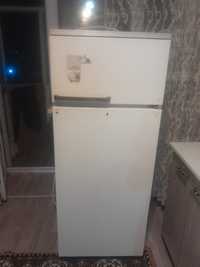 Холодильник по низкой цене