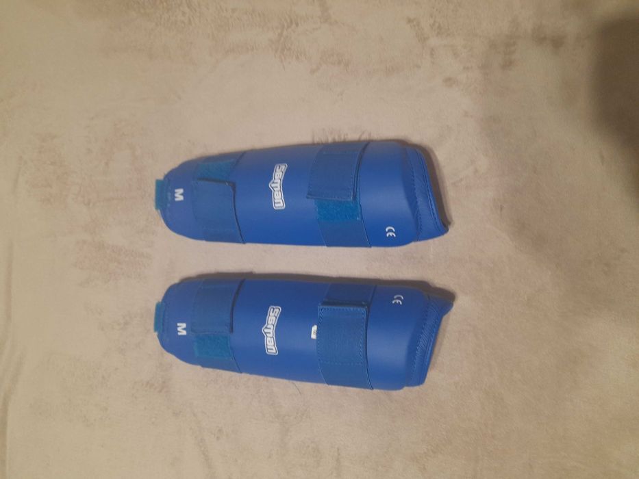 Vind echipament karate pentru copii