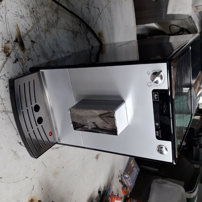 Саеко инканто де лукс.на части