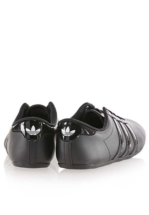 Adidas Дамски маратонки
