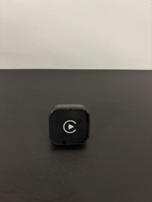 Adaptor wireless Carplay / Android Auto USB