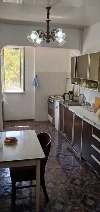 Продам 3х ком Ц5 монумент мужества