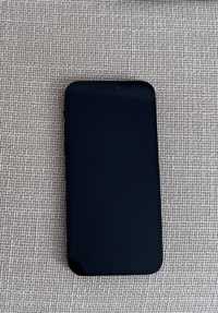 Apple Iphone 12 Black 256 GB