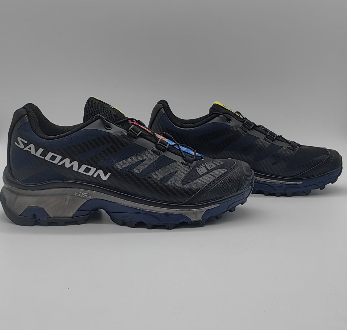 Salomon XT-4 OG Мъжки маратонки