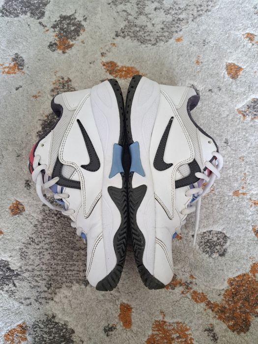 Skechers Uno, Puma, Nike Court Lite 2, Champion Сникърси,