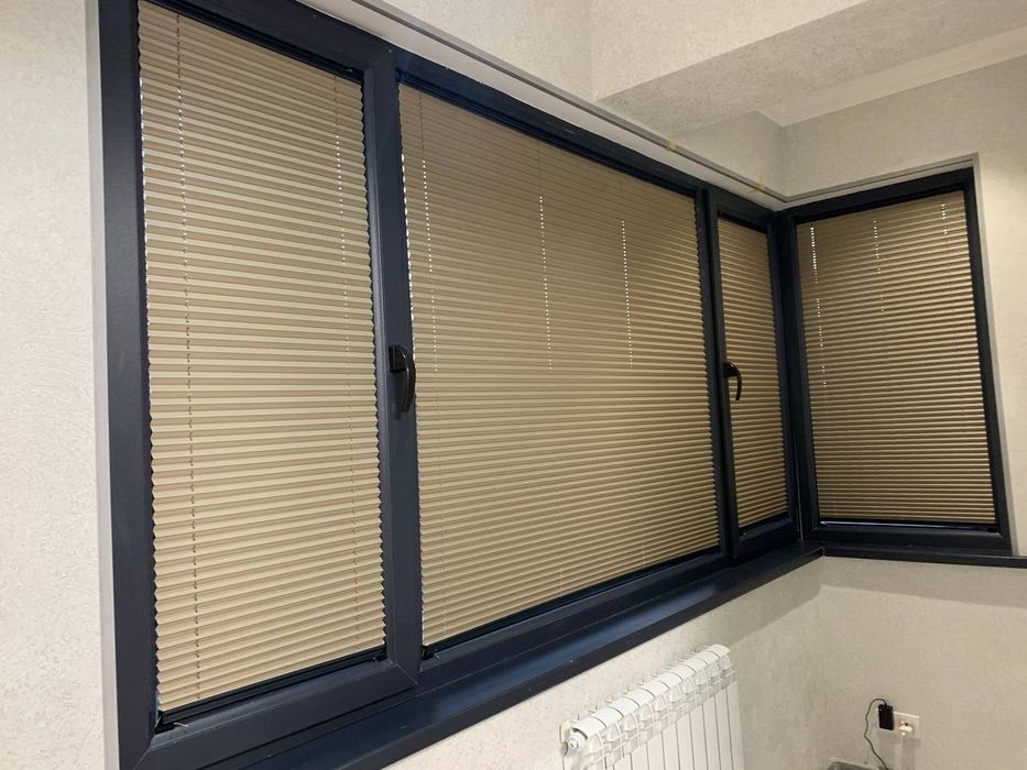 Жалюзи/Плиссе/плисе/Jalyuzi/jaluzi/plisse