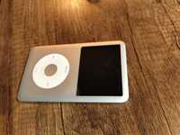 MP3 плеер Apple iPod Classic 160gb