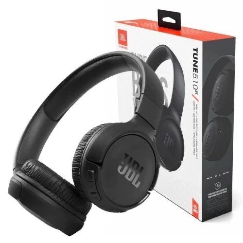 Беспроводные наушники JBL TUNE 510BT