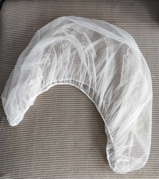 Бебешка/Детска количка 2в1 - Peg Perego Book 51 + Столче за кола Joie