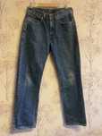 Blugi barbati Levi’s 32/32