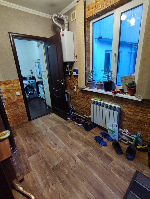 Продается частный дом