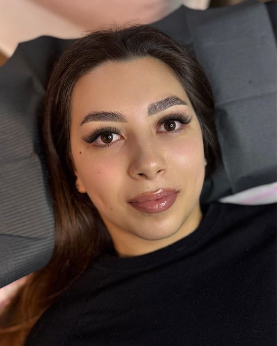 Extensii gene fir cu fir 1D pana la 4D