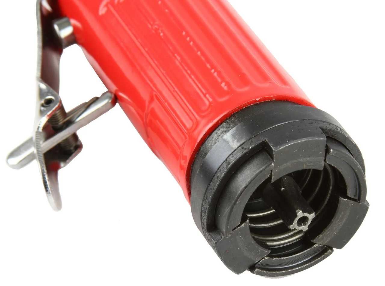 Unelta multifunctionala clichet bormasina si biax pneumatic (M90295)