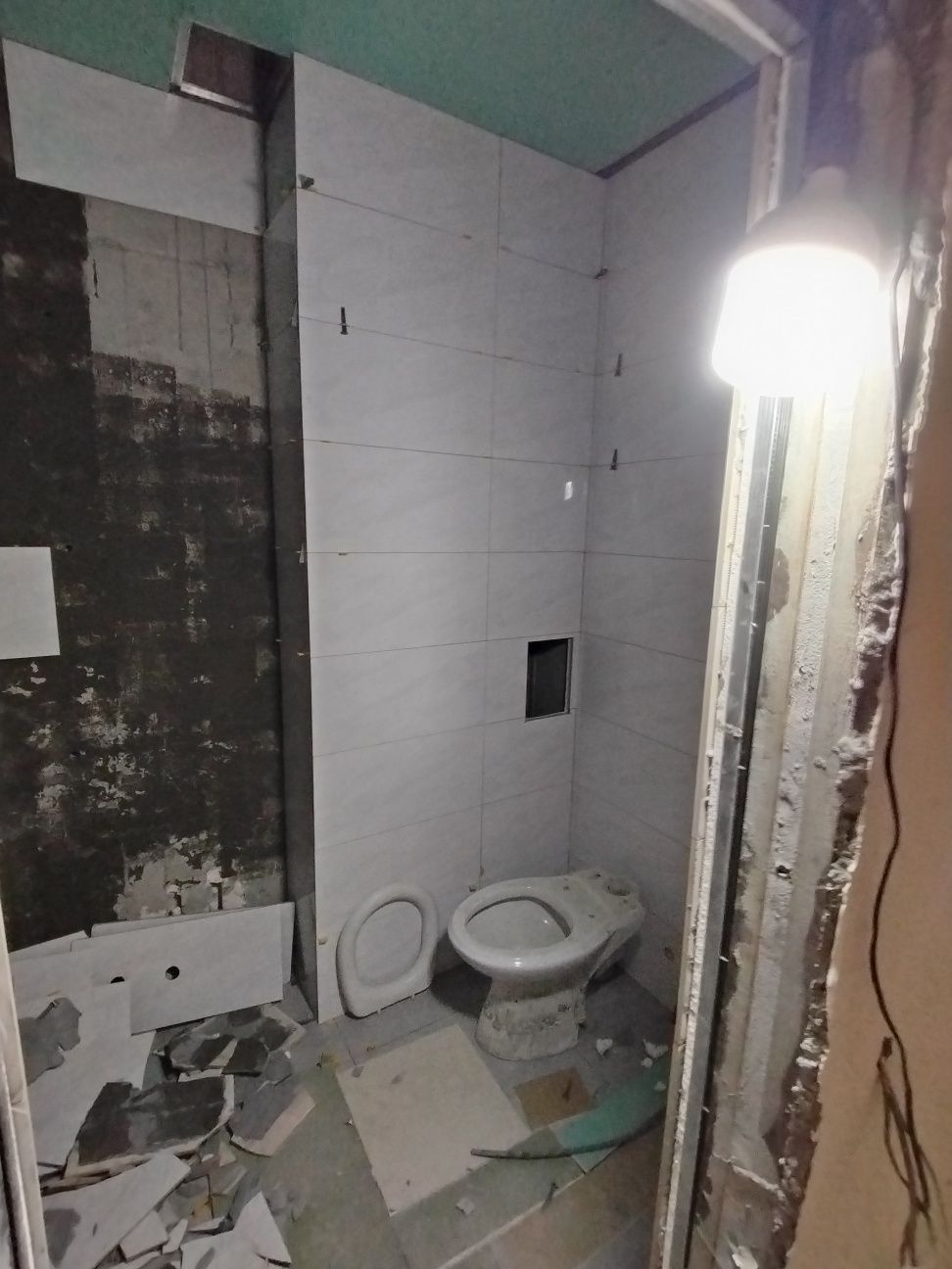 Продаётся квартира очень срочно