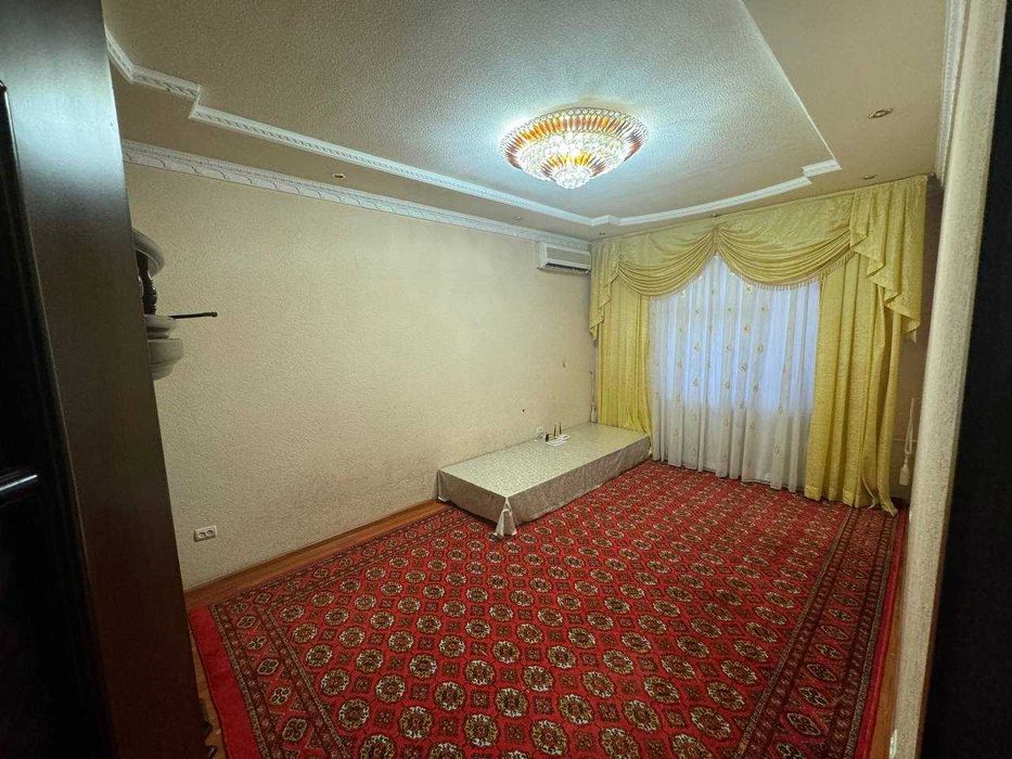 Kvartira samarqand darvoza