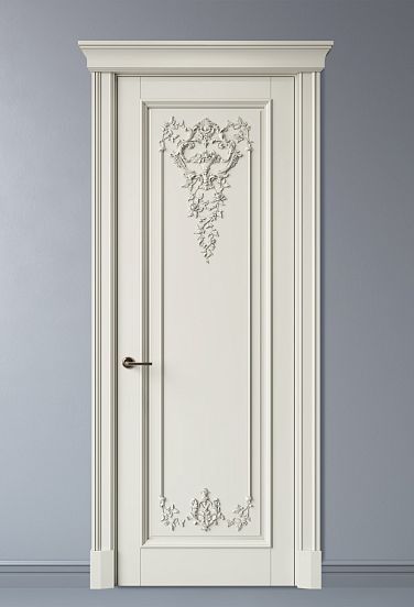 MDF Eshik ustalariga ish