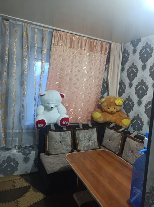 Квартира квартира