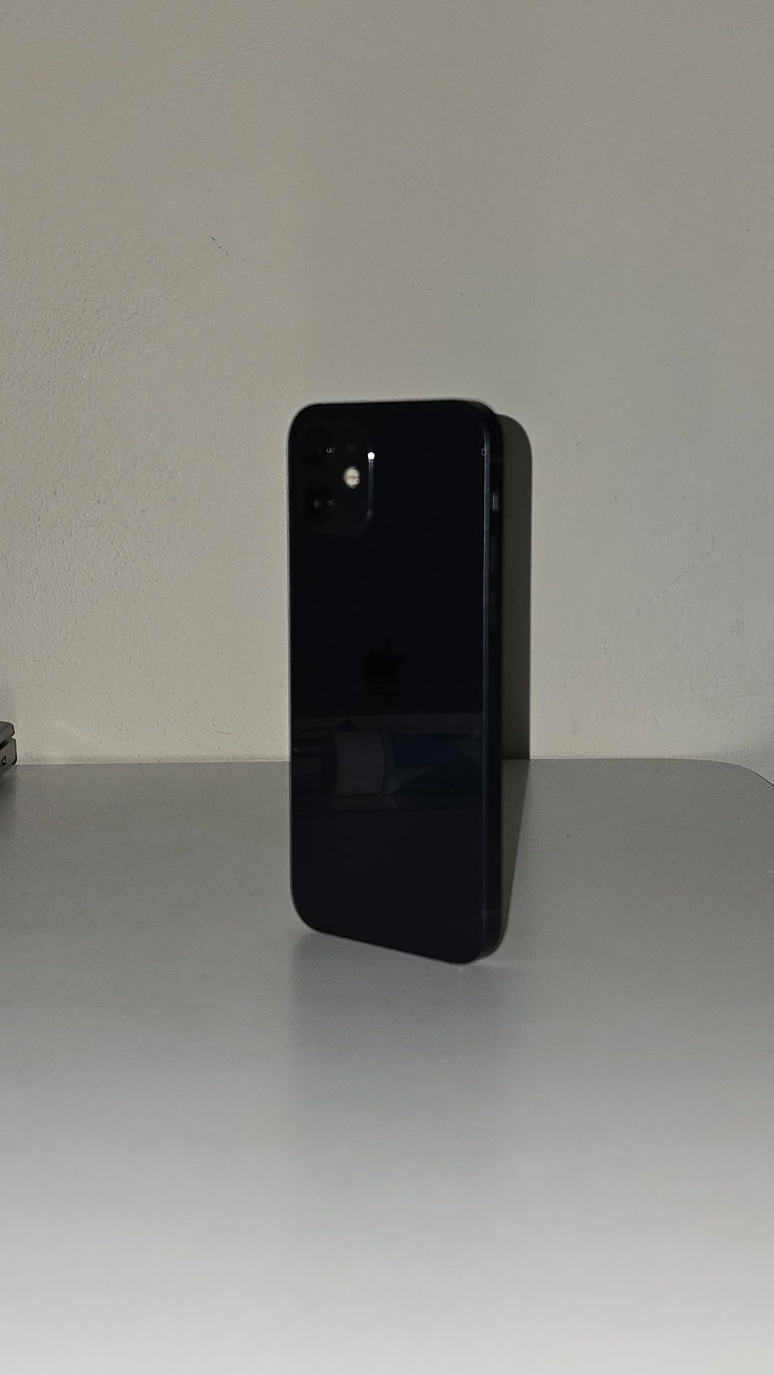 Iphone 12 ( Б/У )