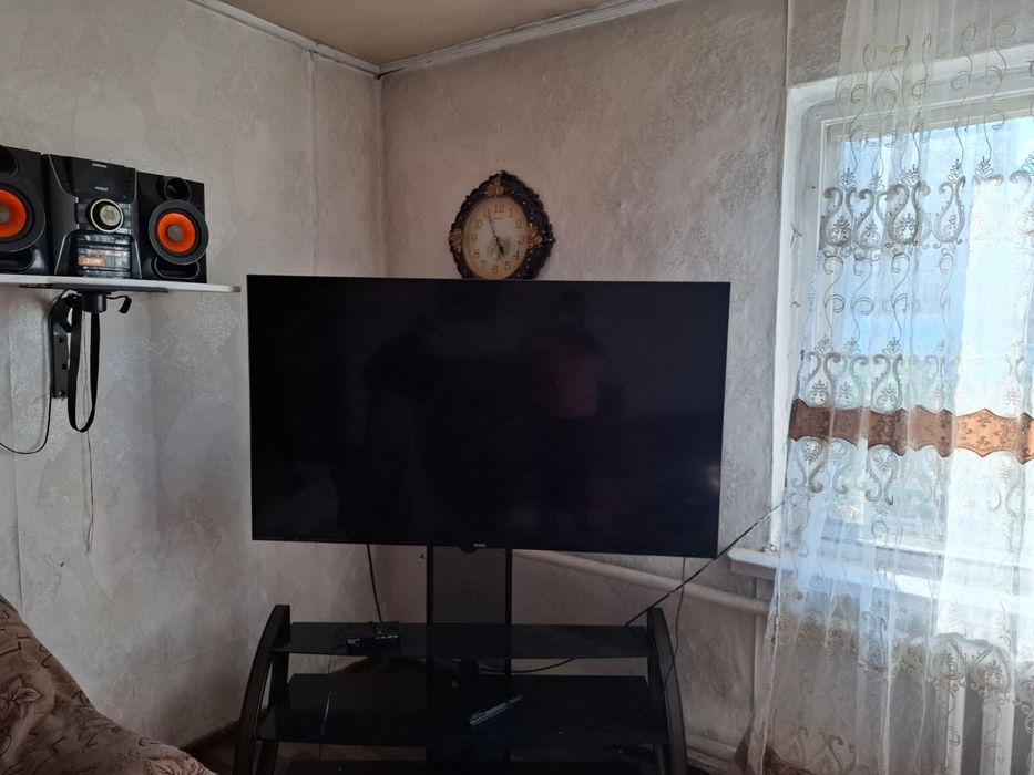 Телевизор VESTEL