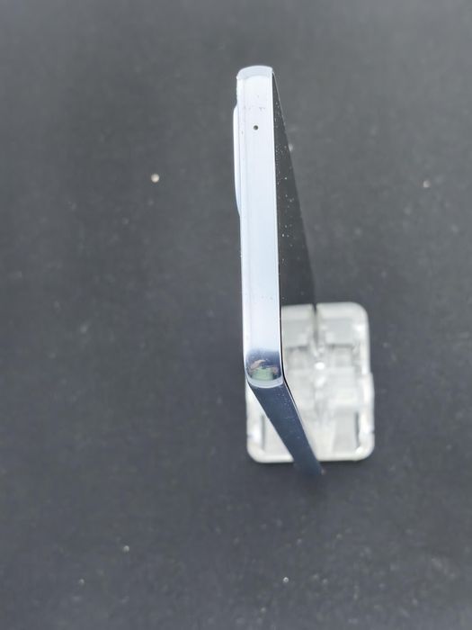 Samsung Galaxy A53 5G Dual Sim 128 GB-vbh906