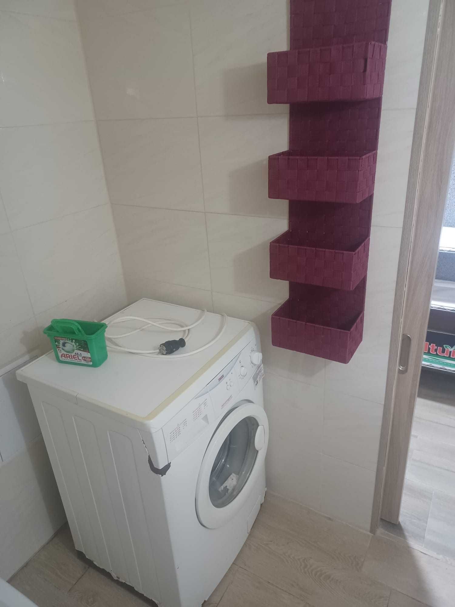 Casa de inchiriat -> Comuna Sag Judetul Timis