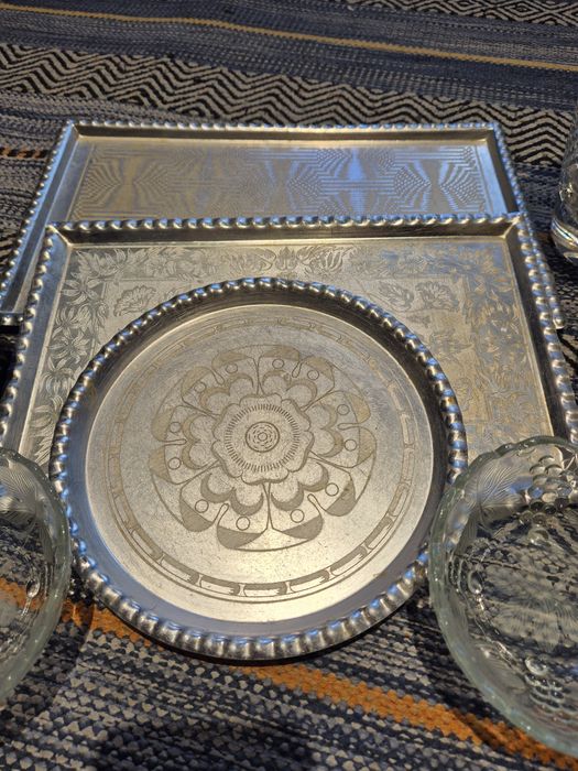 boluri,bibelouri,vaze flori