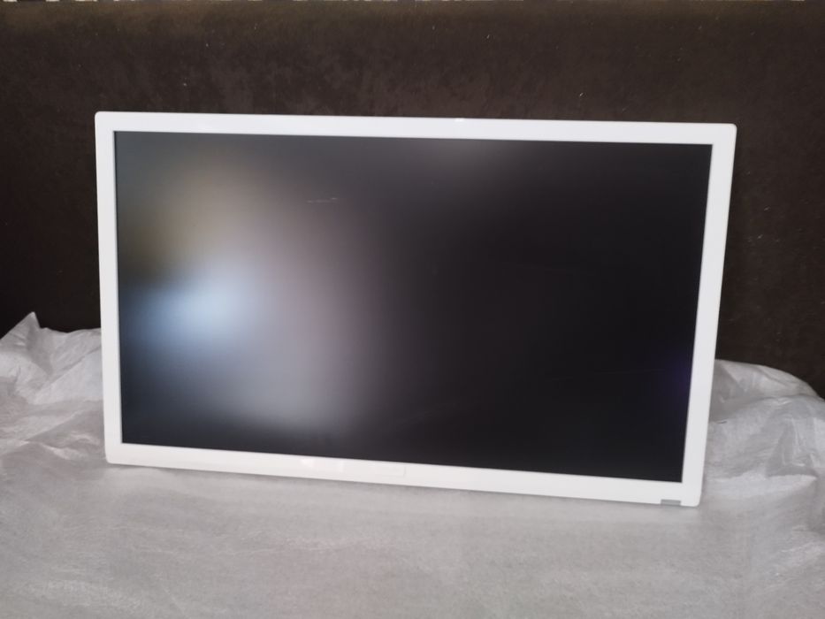 Телевизор Philips