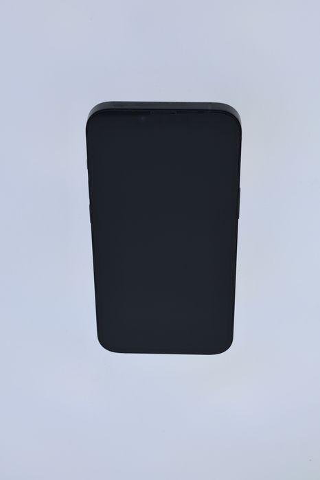 Apple iPhone 14 128 GB-ktj699