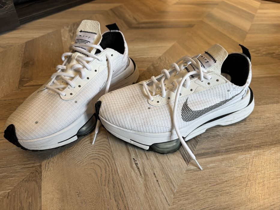 Nike Air Zoom - Маратонки