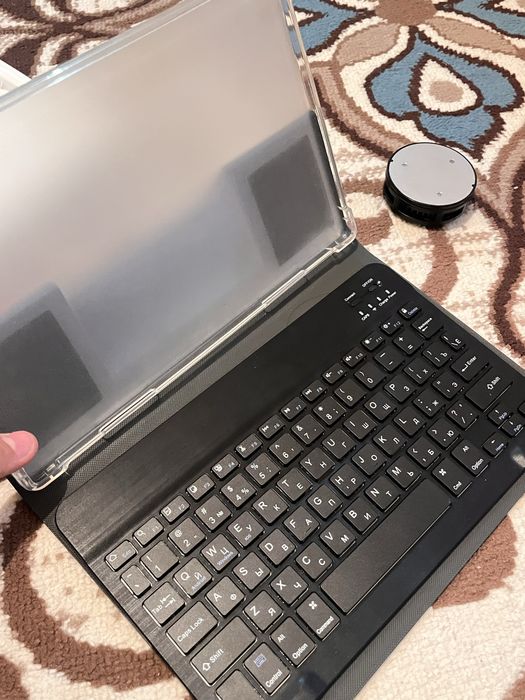 планшет-G2000 (новый)