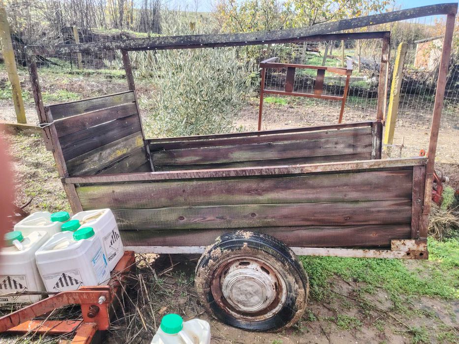 Владимировец Т25