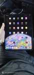 iPad PRO 13" M4 256GB wifi+celular