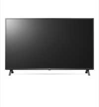 Смарт телевизор LG 65UP75003LF, 65" (164 см), Smart, 4K Ultra HD, LED