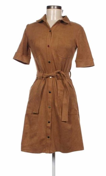 Страхотни елегантни рокли