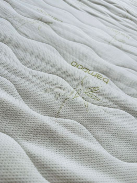 Топ матрак 120/200 Нов