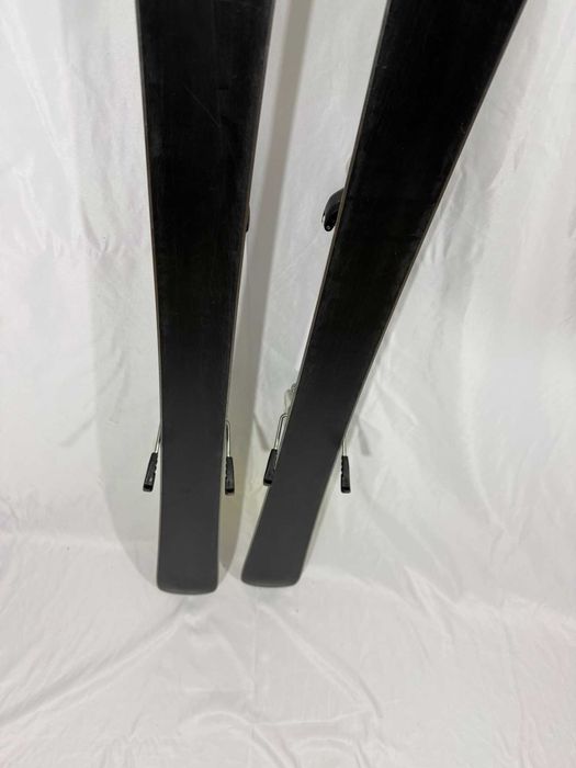 Ski schi carve copii Head Super Shape 127cm