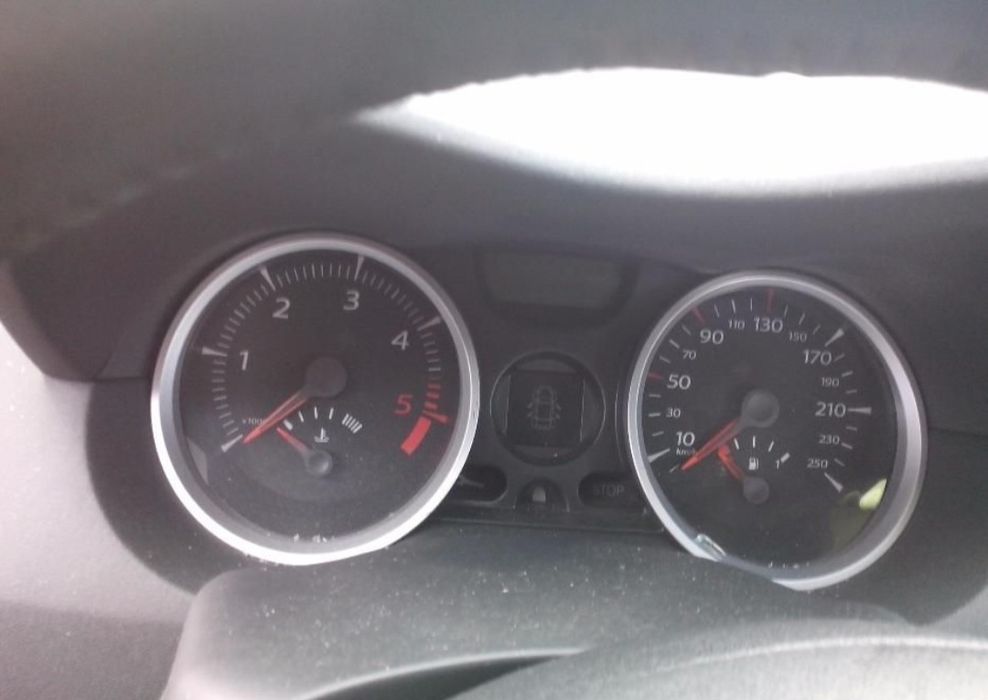 На части Рено меган 1.5 дци 86к.с/ Reno Megan 1.5 dci