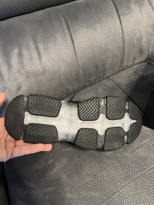 Кецове Roberto cavalli