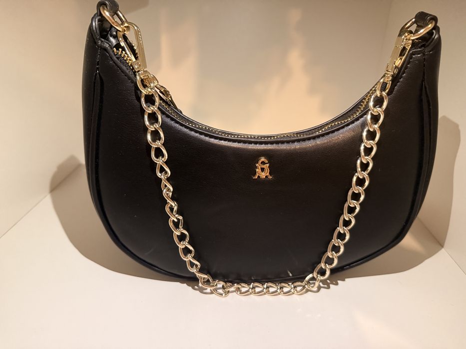 Дамска чанта Steve Madden