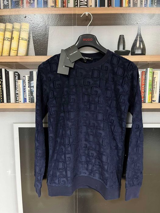 Мъжки блузи Dsquared !