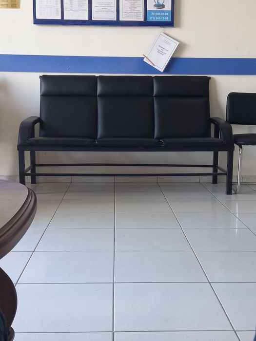 Зал ожидания airport zal ojidani