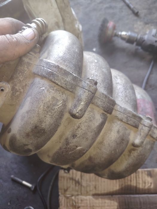 Resivir sastayanni tinu